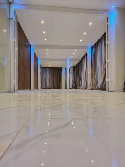 Local en alquiler en Abasto, Ciudad de Buenos Aires