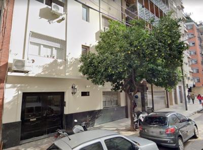 Departamento 1 dormitorios en venta en Alto Palermo, Ciudad de Buenos Aires