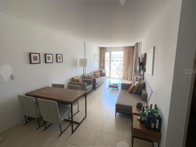 Departamento 1 dormitorios en venta en Nordelta, Tigre