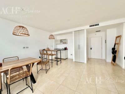 Oficina en venta en Nordelta, Tigre