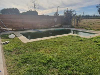 Casa 4 dormitorios en venta en Villanueva, Tigre