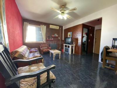 Departamento 3 dormitorios en venta en San Fernando