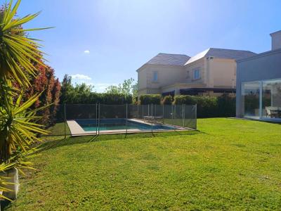 Casa en venta en Nordelta, Tigre