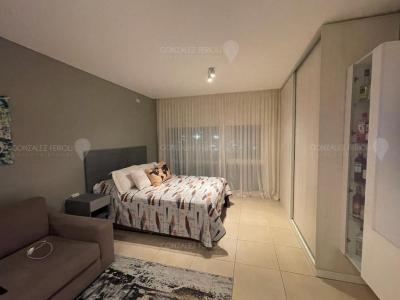 Departamento en venta en Nordelta, Tigre
