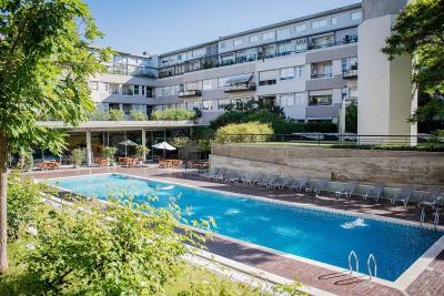 Departamento en venta en Coghlan, Ciudad de Buenos Aires