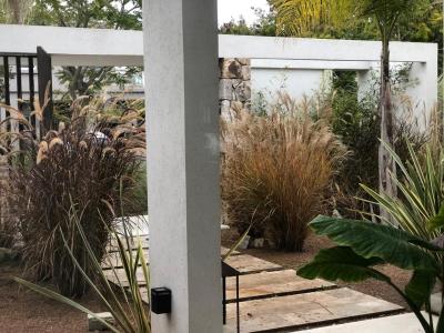 Casa 5 dormitorios en venta en Nordelta, Tigre