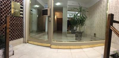 Departamento en venta en Ramos Mejia, La Matanza