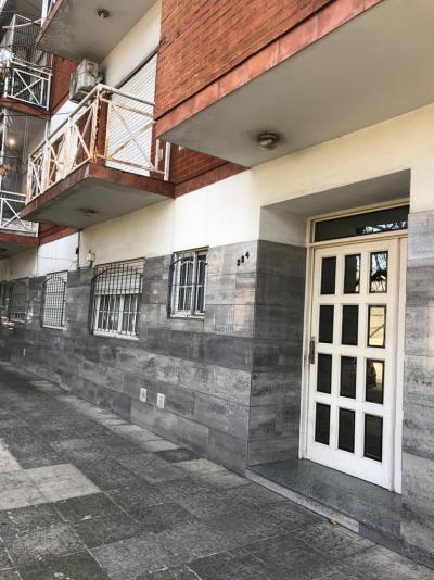 Departamento en venta en Ramos Mejia, La Matanza