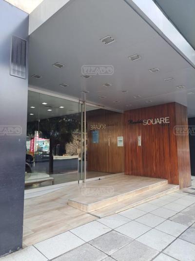 Departamento en alquiler en Recoleta, Ciudad de Buenos Aires