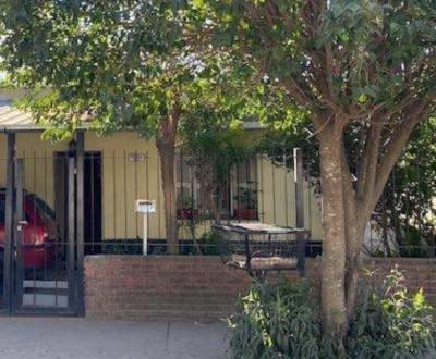 Casa 3 dormitorios en venta en Ing. Maschwitz, Escobar