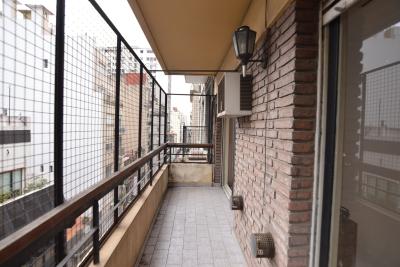 Casa en venta en Parque Chacabuco, Ciudad de Buenos Aires