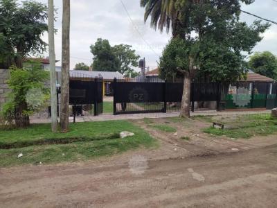 Casa 3 dormitorios en venta en Florencio Varela