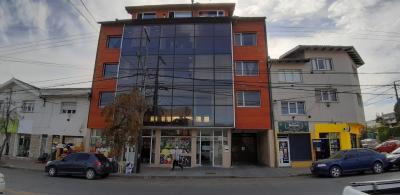 Departamento 1 dormitorios en venta en Centro de Bariloche, Bariloche