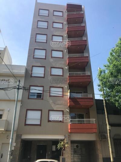 Departamento 1 dormitorios en venta en Mataderos, Ciudad de Buenos Aires