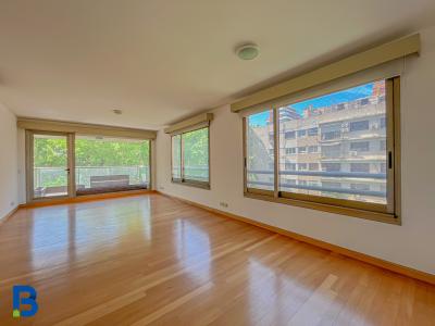 Departamento 3 dormitorios en alquiler en Belgrano, Ciudad de Buenos Aires