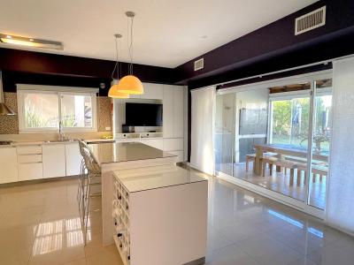 Departamento en alquiler en Flores, Ciudad de Buenos Aires