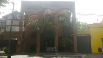 Casa 3 dormitorios en venta en Olivos, Vicente Lopez