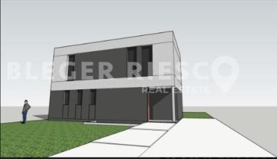 Casa 3 dormitorios en venta en Pilar del Este, Pilar