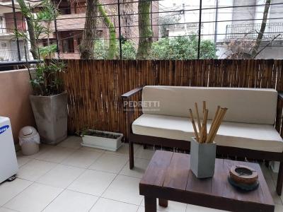 Departamento 1 dormitorios en venta en Colegiales, Ciudad de Buenos Aires
