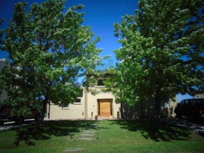 Casa 3 dormitorios en venta en Pilar del Este, Pilar