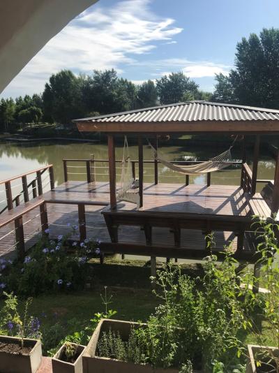 Casa 3 dormitorios en venta en Delta, Tigre