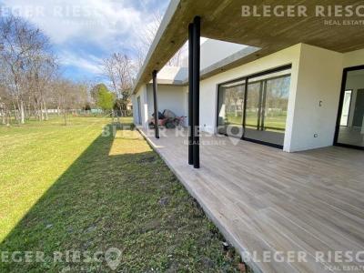Casa 3 dormitorios en venta en San Matias, Escobar