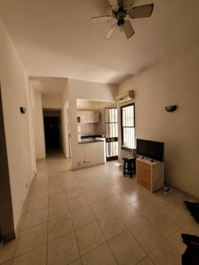 Departamento 1 dormitorios en venta en Barrio Norte, Ciudad de Buenos Aires