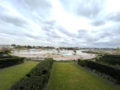 Departamento 2 dormitorios en venta en Nordelta, Tigre