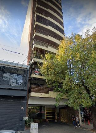 Departamento 2 dormitorios en venta en Floresta, Ciudad de Buenos Aires