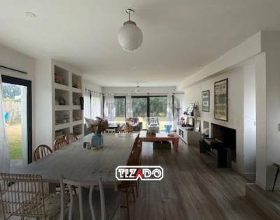 Casa 3 dormitorios en venta en General Pacheco, Tigre