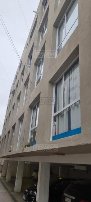 Departamento en venta en Neuquen Capital, Neuquen