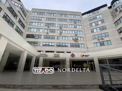 Oficina en venta en Nordelta, Tigre