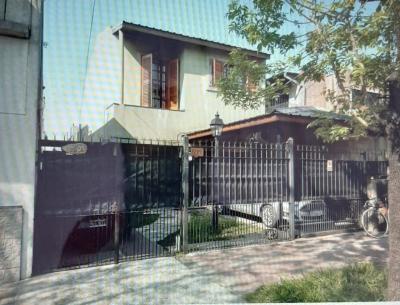Departamento 3 dormitorios en venta en Sarandi, Avellaneda