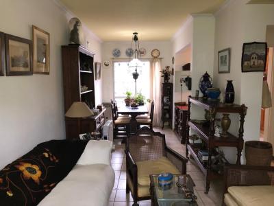 Casa 3 dormitorios en venta en Victoria, San Fernando