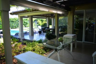 Casa 3 dormitorios en venta en Nordelta, Tigre