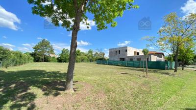 Terreno en venta en Pilar del Este, Pilar