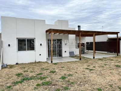 Casa 2 dormitorios en venta en Capilla del Señor, Exaltacion de la Cruz