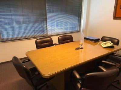 Departamento 2 dormitorios en venta en Microcentro, Ciudad de Buenos Aires