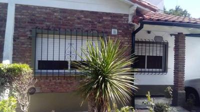 Casa 3 dormitorios en venta en El Talar, Tigre