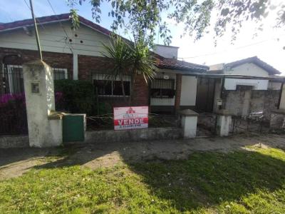 Casa 3 dormitorios en venta en El Talar, Tigre