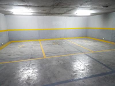 Cochera en venta en Olivos, Vicente Lopez
