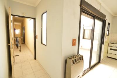 Departamento 1 dormitorios en venta en Almagro, Ciudad de Buenos Aires
