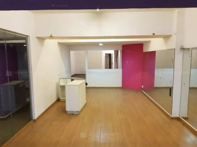 Local en venta en Palermo, Ciudad de Buenos Aires