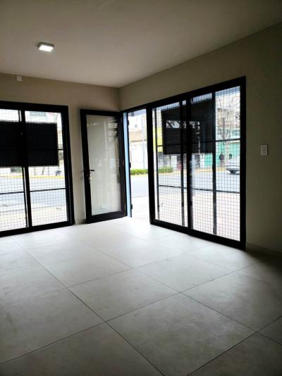Local en venta en San Fernando