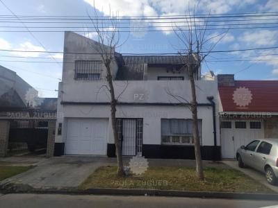 Casa 4 dormitorios en venta en Villa Dominico, Avellaneda