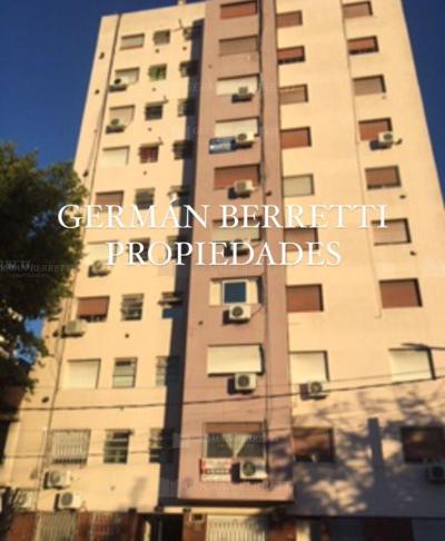 Departamento 2 dormitorios en venta en Lanus Este, Lanus