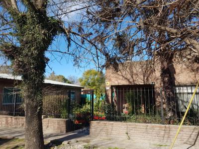 Casa en venta en Ing Maschwitz, Escobar