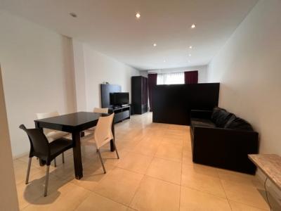 Departamento 1 dormitorios en venta en Nordelta, Tigre
