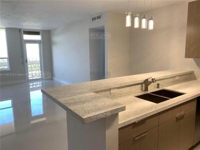 Departamento 2 dormitorios en venta en Bal Harbour, Miami