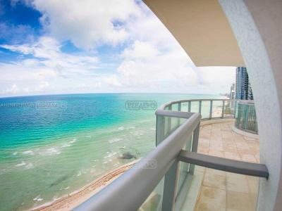 Departamento 2 dormitorios en venta en Sunny Isles, Miami